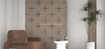 colorbo