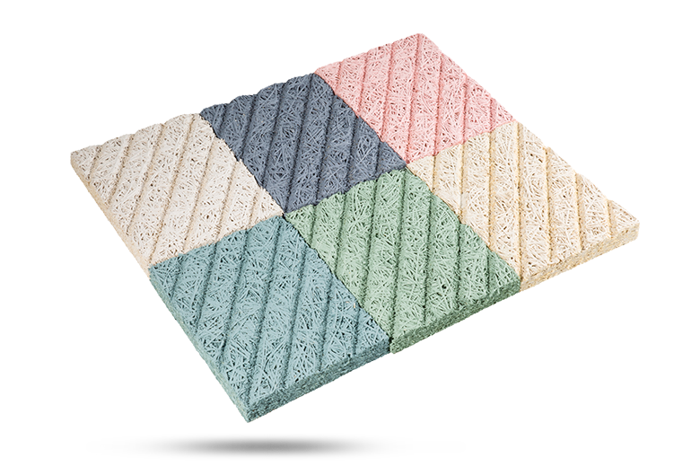 1-AcousticWoodWoolPanel