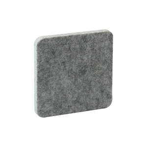 Decorative Sound Absorption Materials Acoustic Polyester Fiber 12MM PET Panel (2).JPG