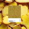 CBY20 Decorative Acoustic Board, Eco Polyester Fiber