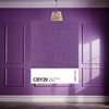 CBY29 Fireproof Interior Decorative Wall Panel 100% Polyester Fiber Acoustic