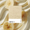 CBA02 Sound-Absorbing 100% Polyester Fiber Panel Eco-Friendly Wall Decoration