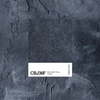 CBJ36F Indoor Noise Reduction Polyester Acoustic Panel