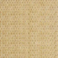 Wall Panels Perforated Wood Timber Acoustic Panel for Meeting Room_200_200.png
