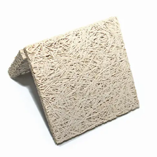 15MM Thickness Surface Wood Wool Acoustic Panel _336_336.png