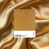 CBY28 Sustainable PET Recyclable Acoustic Wall Panel