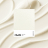 CBA02 Durable PET Acoustic Sound Absorbing Decor Panel