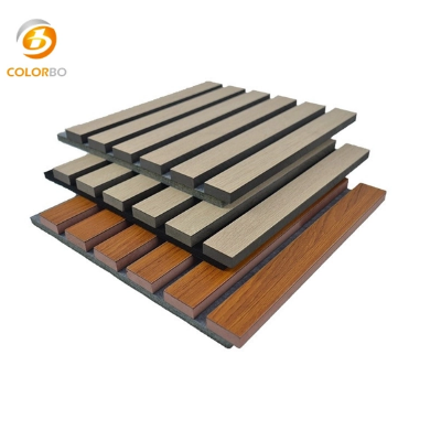 PET Acoustic Panels (2).png