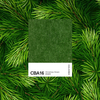 CBA16 100% Polyester Fiber Recyclable Acoustic Panel