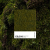 CBJ216 100% Polyester Fiber Board Acoustic Panel Eco-Friendly Recyclable