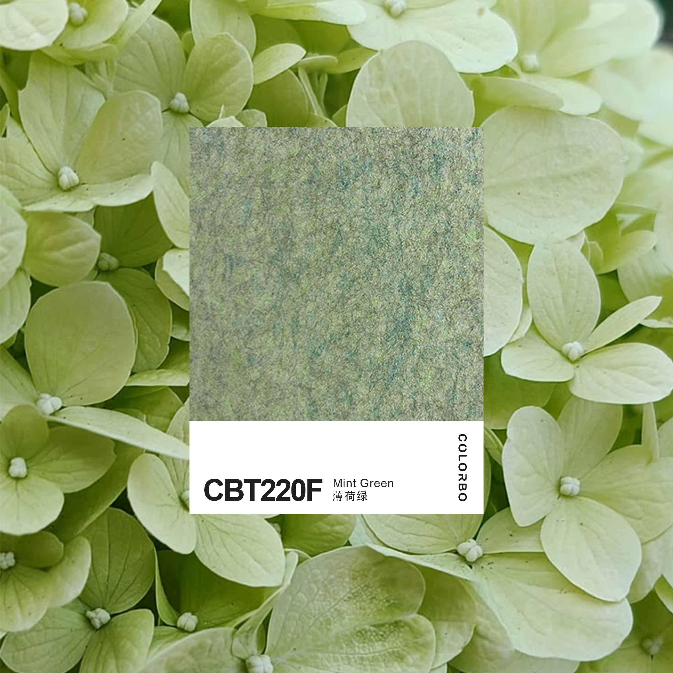 CBT220F Noise Cancelling Soundproofing Material Polyester Acoustic Panels Plain PET Acoustic