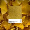 CBJ215 PET Acoustic Panel 100% Polyester Fiber Eco-Friendly Recyclable