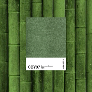 CBY97 Eco Friendly 100% Pet Felt Polyester Fiber Acoustic Panel for Soundproofing