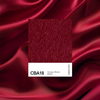 CBA18 Green Recyclable Sound Absorbing Acoustic Panel