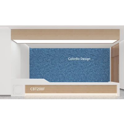 Polyester Fiber Acoustic Panel (2).png