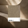 CBY09 Acoustic Panel, Recyclable PET Sound Absorbing Board