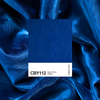 CBY112 High Performance Sound Absorbing Polyester Panel