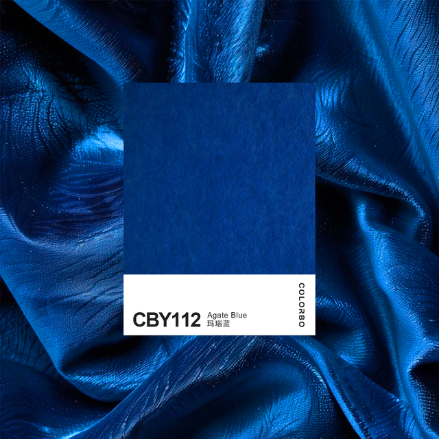CBY112 High Performance Sound Absorbing Polyester Panel