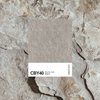 CBY40 Sound-Absorbing Polyester Fiber Panel for Eco-Friendly Interior Decoration