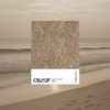 CBJ12F Eco-friendly Polyester Fiber Sound Absorbing Board