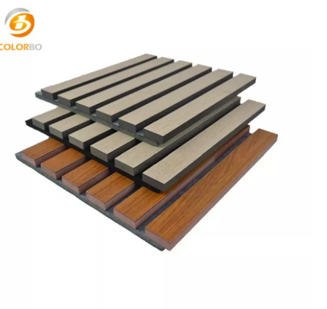 image_371_350.png