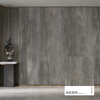 100% Polyester Wood Grain Board Recyclable Artistic Interior Wall Decor