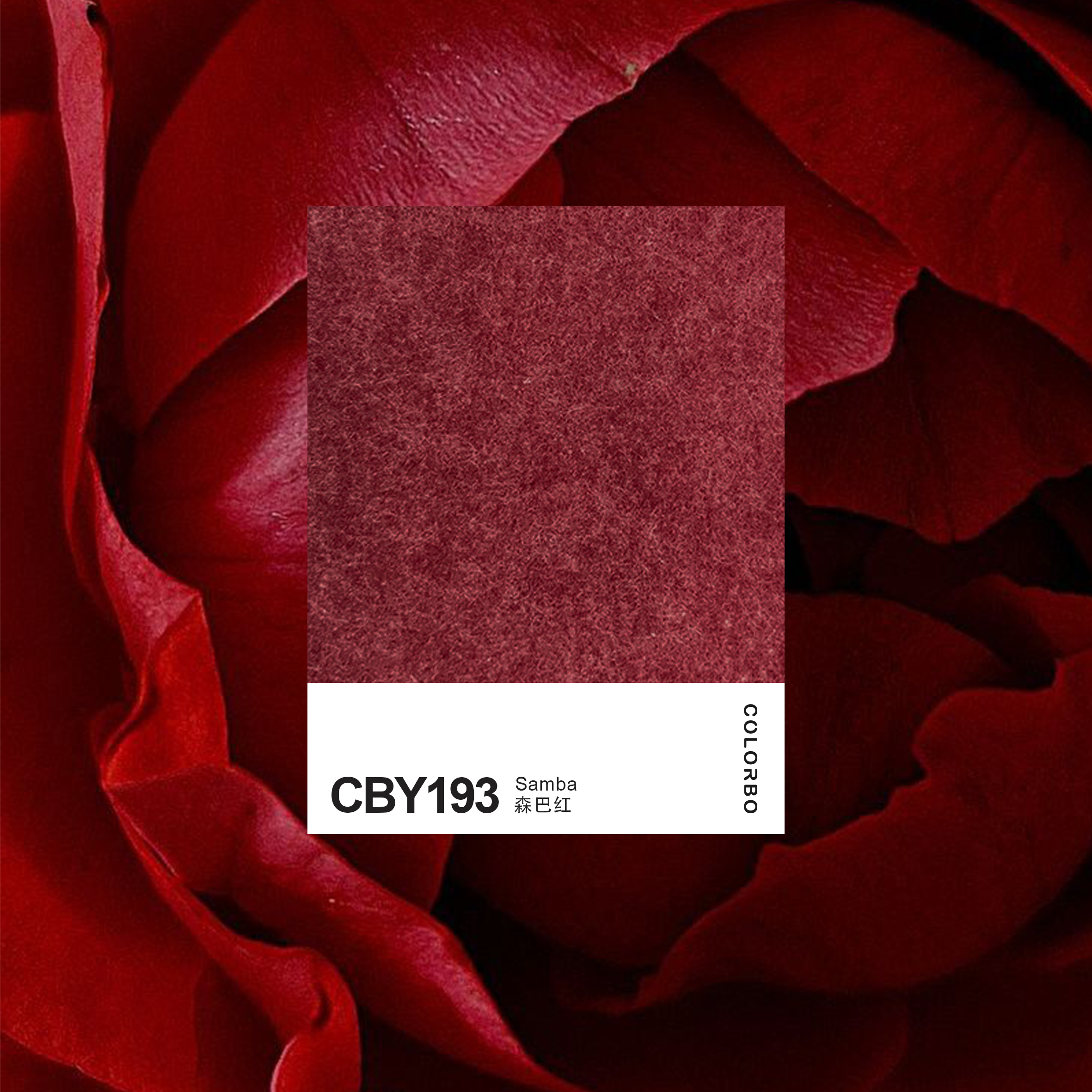 CBY193 Soundproof Interior Wall Polyester Panel