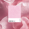 CBY101 Eco-Friendly Acoustic Material Polyester Fiber Panel for Interior Wall