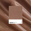 CBY41 Eco Fireproof Polyester Fiber Acoustic Wall Panel