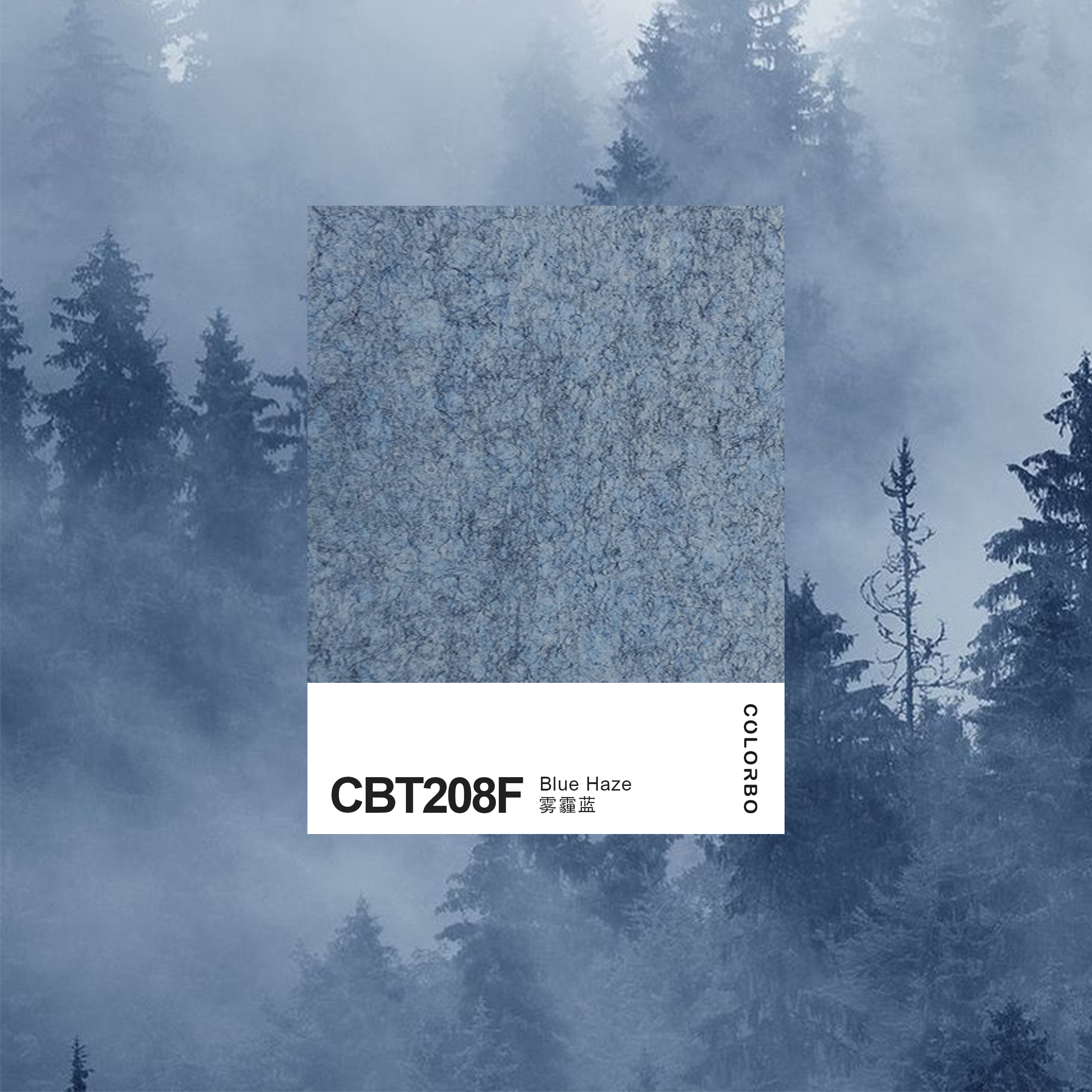 CBT208F Polyester Sound Absorbing PET Ceiling Acoustic Panels