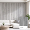 Acoustic Polyester Fiber Panel PETWood Grain Printing Panel