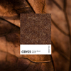 CBY23 Stylish Acoustic Panel, Eco Polyester Fiber Board