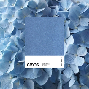 CBY96 Easy Install 100% Pet Polyester Fiber Acoustic Panel for Sound Absorbing System