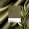 CBY116 Sound Absorbing Panel, Eco 100% Polyester Fiber