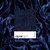 CBJ19F Eco-Friendly Sound Absorbing Polyester Fiber Panel
