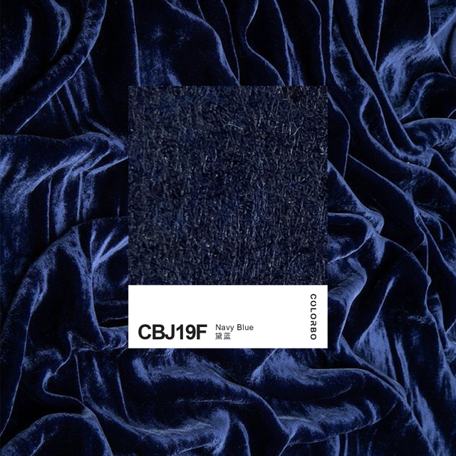 CBJ19F Eco-Friendly Sound Absorbing Polyester Fiber Panel