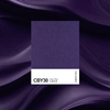 CBY30 PET Fiber Acoustic Board Eco-Friendly Recyclable Sound-Absorbing Panel