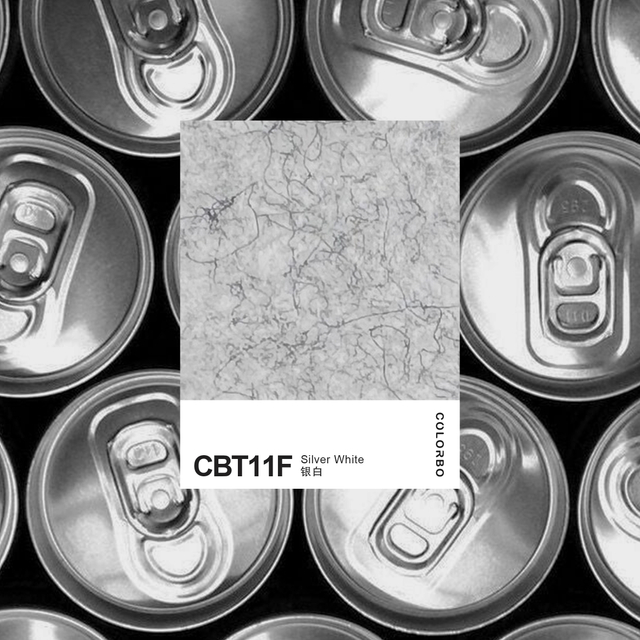 CBT11F Noise Canceling Polyester Fiber Acoustic Panel