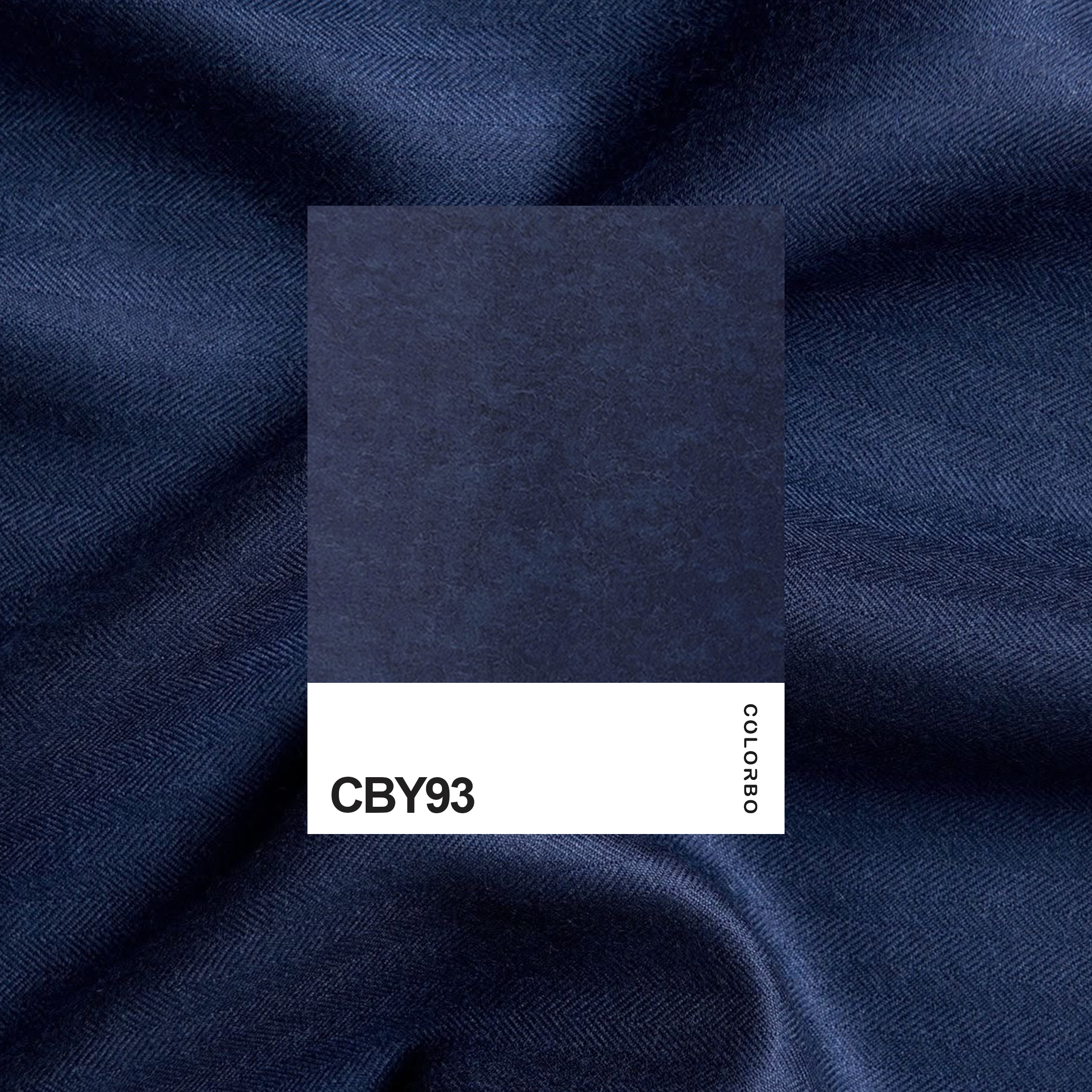 CBY93 Polyester Fiber Acoustic Fire Resistance Ceiling Panel