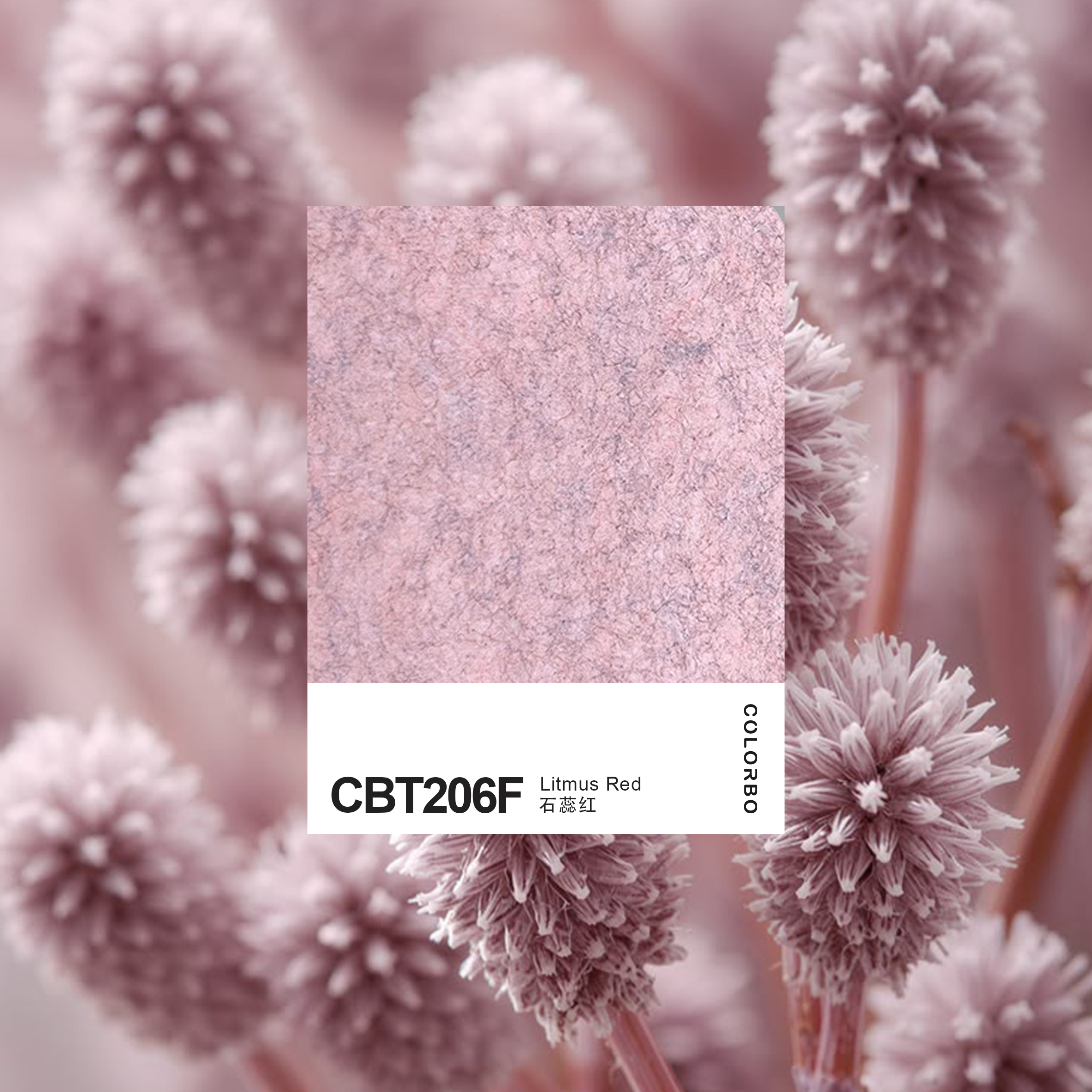 CBT206F Polyester Fiber Acoustic Panels for Interior Decoration