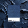 CBY07 Fire Resistant Acoustic PET Interior Wall Panel