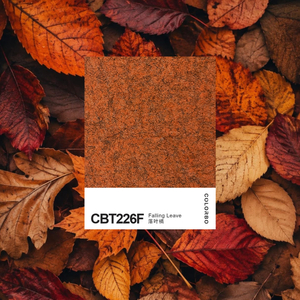 CBT226F Sound Absorbing Felt Panels for The Interior Decoration Stylish Drop Ceiling Tiles