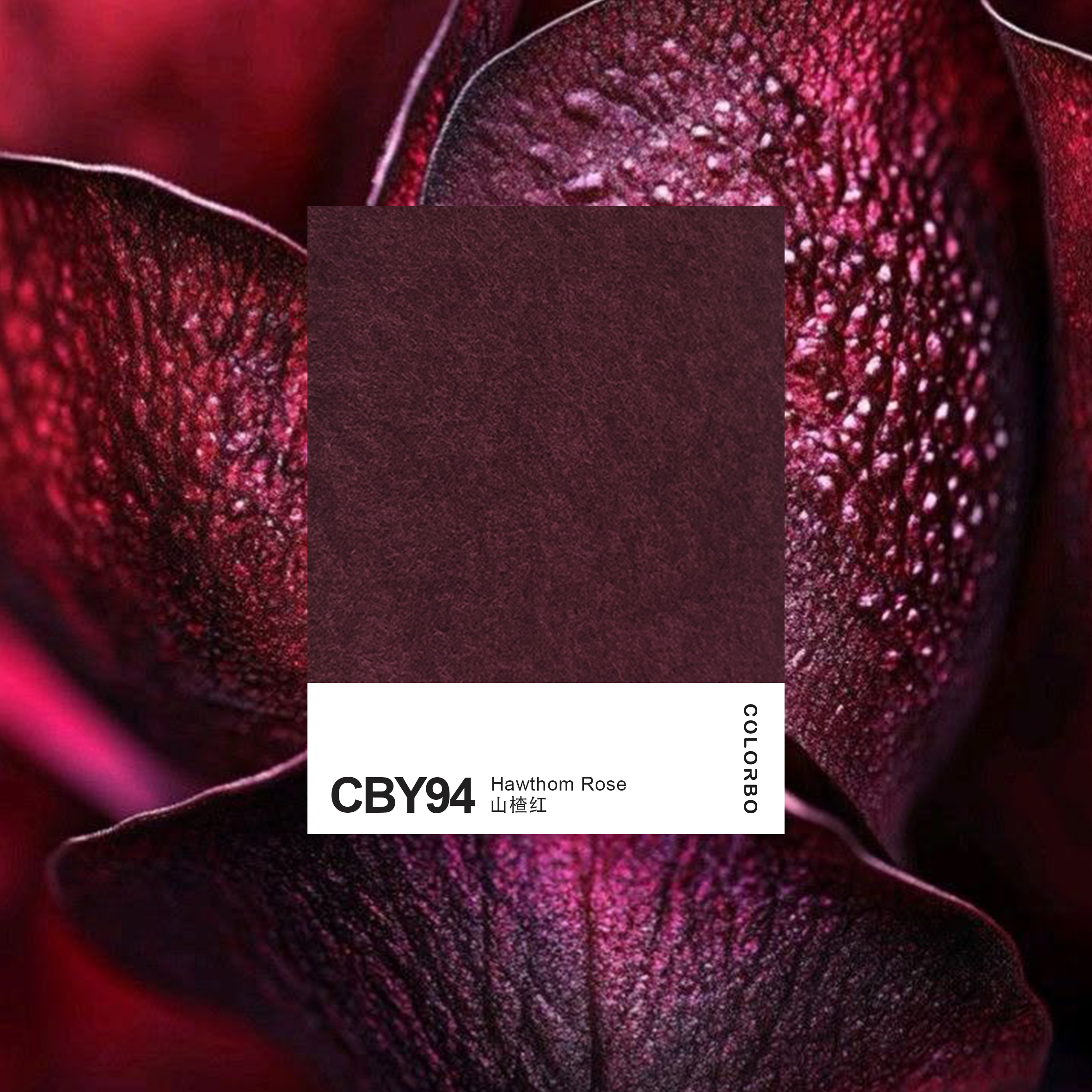 CBY94 100% Polyester Fiber Soundproof Panel for Living Room