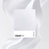 CBA01 Recyclable Polyester Fiber Acoustic Panel Fireproof Interior Wall Board