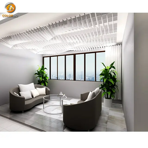 上海彩滨实业发展有限公司.png