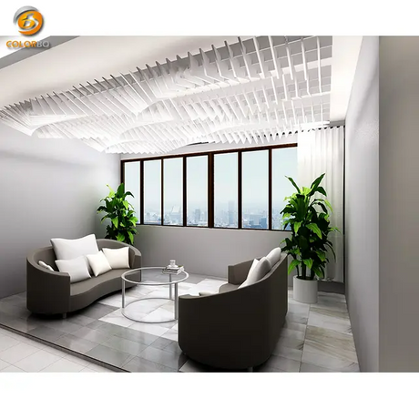 上海彩滨实业发展有限公司.png