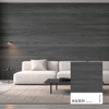 Recycled PET Wood Grain Panel Eco Friendly Interior Decoration