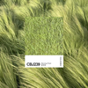 CBJ239 Soundproof Pet Polyester Fiber Acoustic Wall Panel
