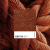 CBY113 Recycled PET Fire Resistant Sound Absorbing Panel