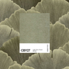 CBY27 PET Polyester Fiber Acoustic Wall Panel Eco-Friendly Recyclable